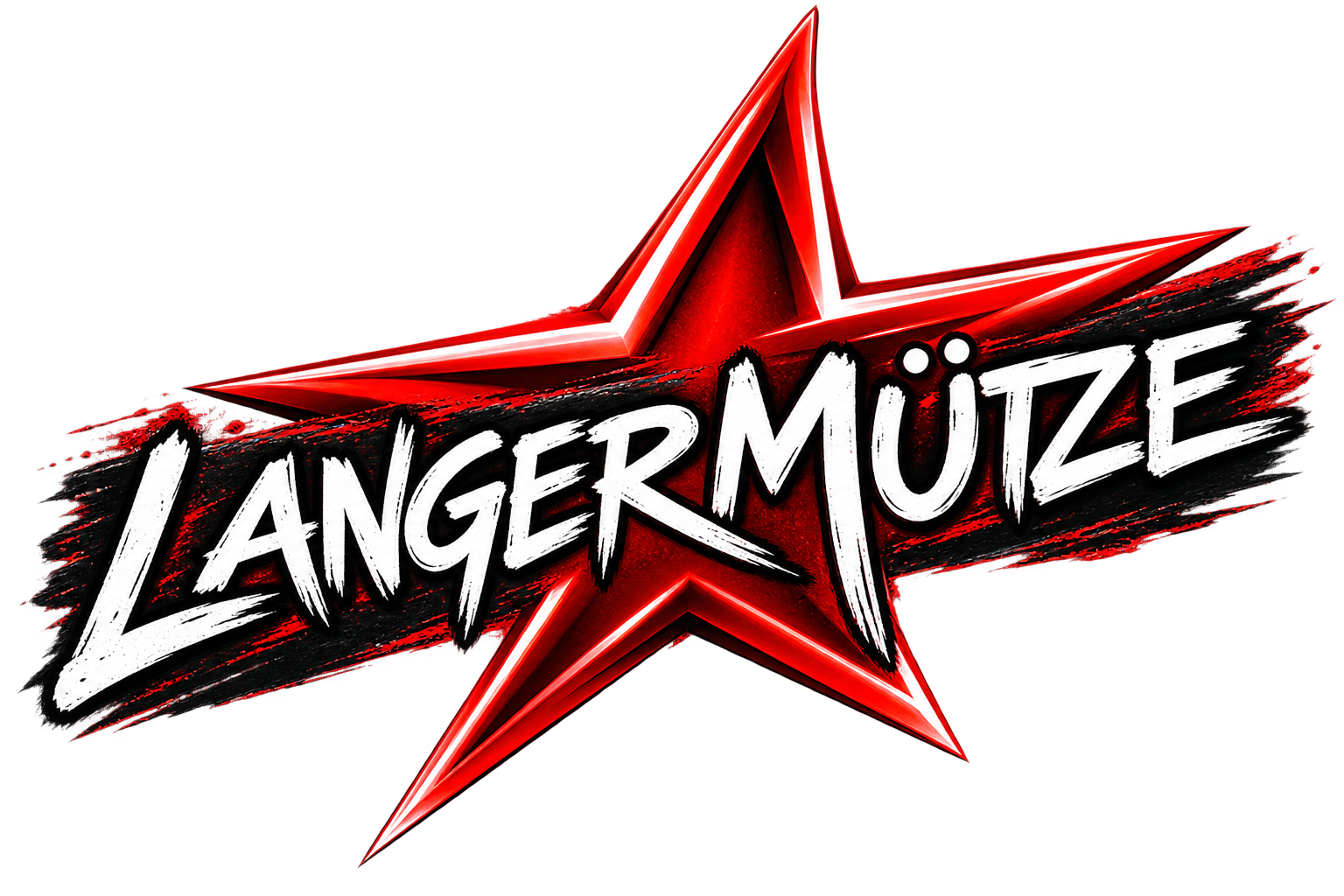 LangerMütze