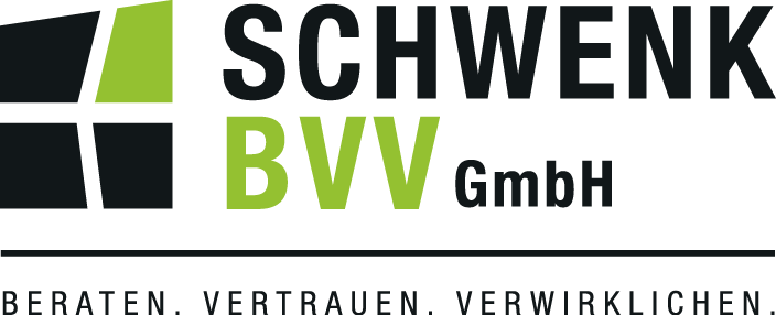Logo Schwenk BVV