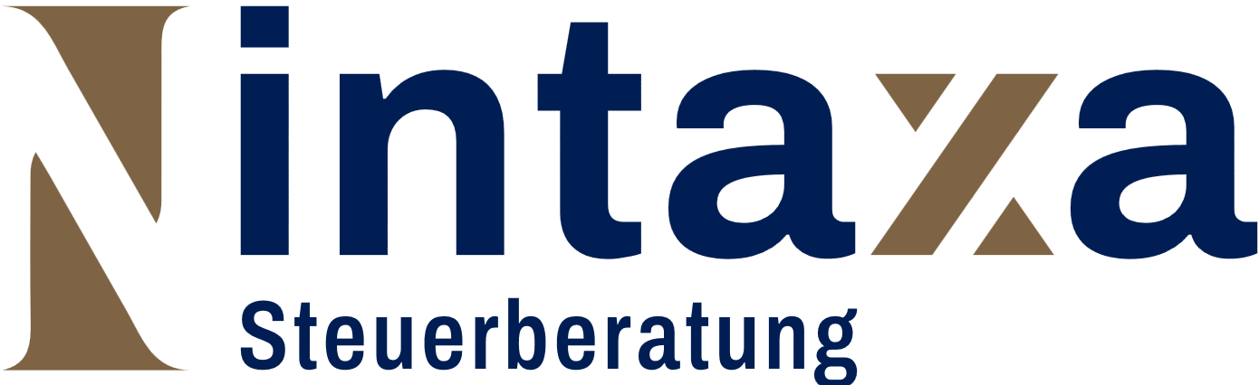 Logo Intaxa