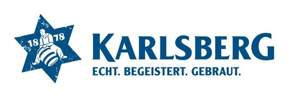 Logo Karlsberg