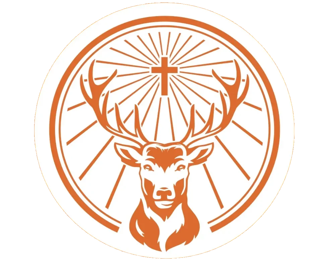 Logo Jägermeister