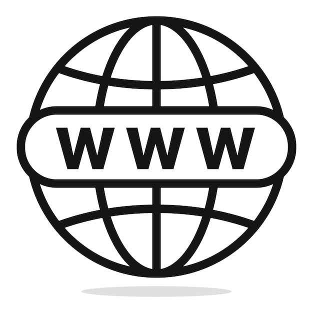 Webseite