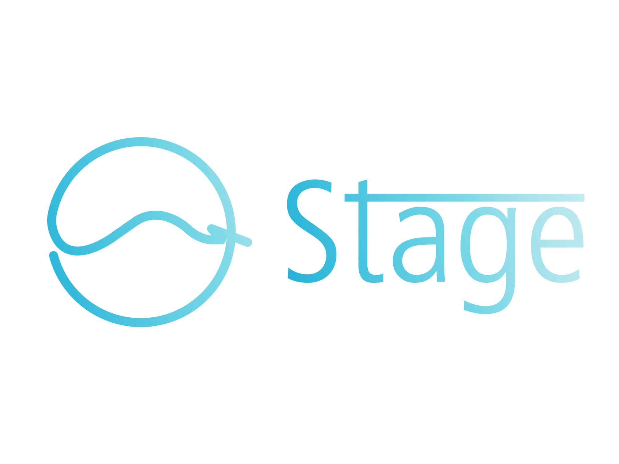 Logo Stage Tanzschule
