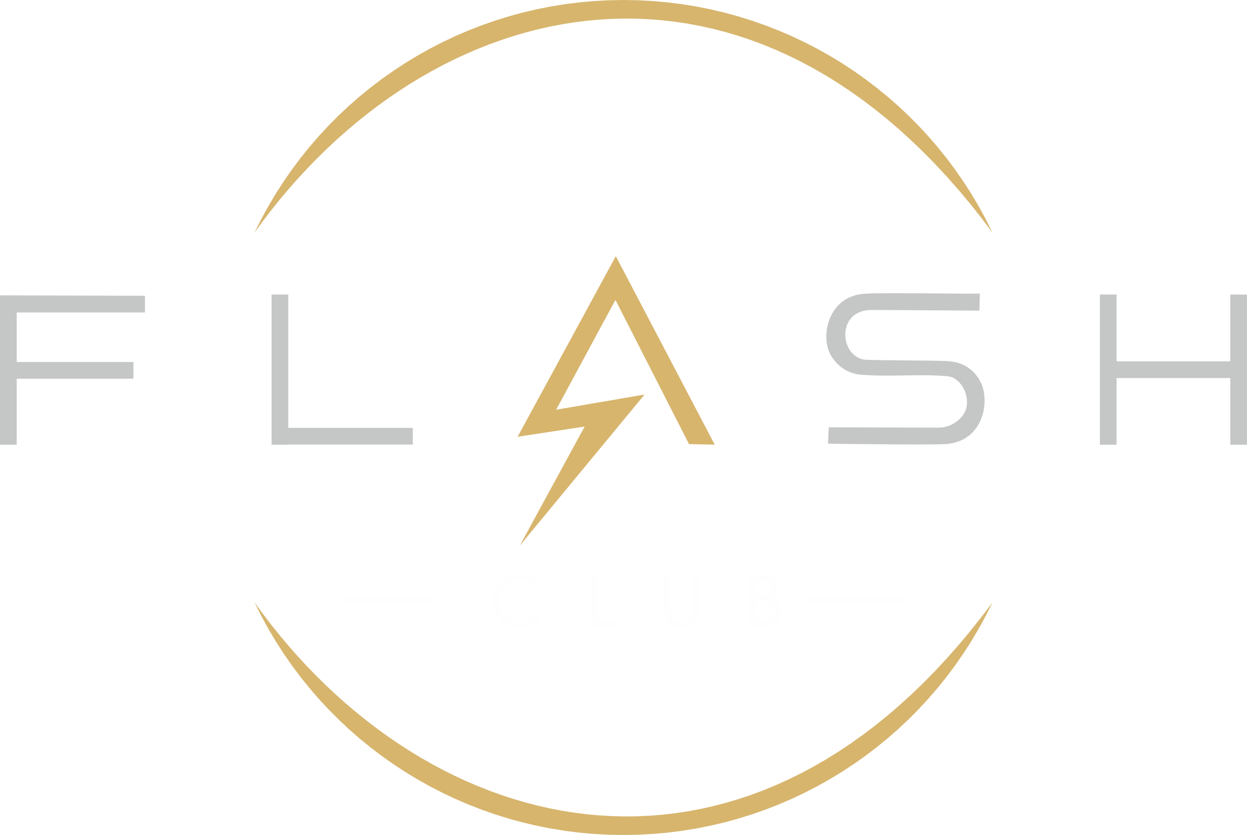 Logo Flash Sankt Wendel